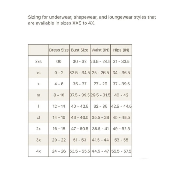 SKIMS Jelly Sheer Triangle Bra Azure XXS - Picture 4 of 4